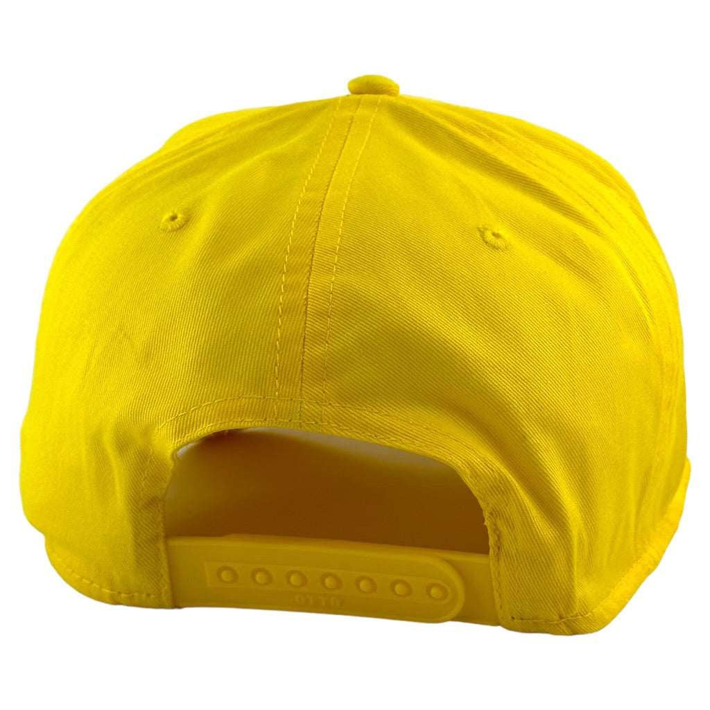 DON'T ASK ME HOW I DID IT I JUST DID IT IT WAS HARD Hat